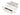 From The Anvil's Satin Stainless Steel 5 Lever Heavy Duty BS Sash Lock KA; #finish_satin-stainless-steel
