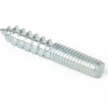 From The Anvil's  M4 Metal-Wood Screw (10mm/10mm); #_