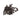 From The Anvil's Beeswax Countersunk Screws (25); #finish_beeswax