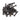 From The Anvil's Beeswax Round Head Screws (25); #finish_beeswax