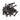 From The Anvil's Beeswax Round Head Screws (25); #finish_beeswax