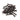 From The Anvil's Beeswax Countersunk Screws (25); #finish_beeswax