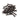 From The Anvil's Beeswax Countersunk Screws (25); #finish_beeswax