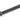 From The Anvil's Beeswax M5 x 40mm Espag Machine Screw (1); #finish_beeswax