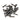 From The Anvil's Pewter Patina Countersunk Screws (25); #finish_pewter-patina