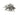 From The Anvil's Pewter Patina Round Head Screws (25); #finish_pewter-patina