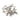 From The Anvil's Stainless Steel Round Head Screws (25); #finish_stainless-steel