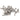 From The Anvil's Stainless Steel Countersunk Raised Head Screws (25); #finish_stainless-steel