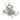 From The Anvil's Stainless Steel Countersunk Screws (25); #finish_stainless-steel