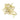 From The Anvil's Polished Brass Round Head Screws (25); #finish_polished-brass
