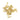 From The Anvil's Polished Brass Countersunk Screws (25); #finish_polished-brass