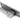 From The Anvil's Pewter Patina Pewter Frame Hook for 33741 (pair); #finish_pewter-patina