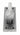From The Anvil's Pewter Patina Pewter Frame Hook for 33741 (pair); #finish_pewter-patina