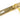 From The Anvil's Aged Brass Newbury Slimline Lever Espag. Lock Set; #finish_aged-brass