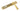From The Anvil's Aged Brass Newbury Slimline Lever Espag. Lock Set; #finish_aged-brass