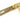 From The Anvil's Aged Brass Newbury Slimline Lever Espag. Lock Set; #finish_aged-brass