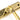 From The Anvil's Aged Brass Newbury Slimline Lever Espag. Lock Set; #finish_aged-brass