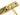 From The Anvil's Aged Brass Newbury Slimline Lever Espag. Lock Set; #finish_aged-brass
