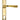 From The Anvil's Aged Brass Newbury Slimline Lever Espag. Lock Set; #finish_aged-brass