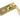 From The Anvil's Aged Brass Newbury Lever Lock Door Handles; #finish_aged-brass