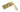 From The Anvil's Aged Brass Newbury Lever Lock Door Handles; #finish_aged-brass