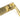 From The Anvil's Aged Brass Newbury Lever Latch Door Handles; #finish_aged-brass