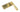 From The Anvil's Aged Brass Newbury Lever Latch Door Handles; #finish_aged-brass