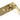 From The Anvil's Aged Brass Newbury Lever Bathroom Door Handles; #finish_aged-brass