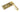 From The Anvil's Aged Brass Newbury Lever Bathroom Door Handles; #finish_aged-brass