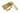 From The Anvil's Aged Brass Newbury Lever Bathroom Door Handles; #finish_aged-brass