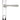 From The Anvil's Polished Chrome Newbury Slimline Lever Espag. Lock Set; #finish_polished-chrome