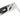 From The Anvil's Polished Chrome Newbury Lever Lock Door Handles; #finish_polished-chrome