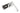 From The Anvil's Polished Chrome Newbury Lever Lock Door Handles; #finish_polished-chrome