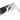 From The Anvil's Polished Chrome Newbury Lever Latch Door Handles; #finish_polished-chrome