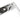 From The Anvil's Polished Chrome Newbury Lever Bathroom Door Handles; #finish_polished-chrome