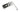 From The Anvil's Polished Chrome Newbury Lever Bathroom Door Handles; #finish_polished-chrome