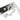 From The Anvil's Polished Chrome Newbury Lever Bathroom Door Handles; #finish_polished-chrome