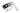 From The Anvil's Polished Chrome Newbury Lever Bathroom Door Handles; #finish_polished-chrome