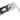 From The Anvil's Polished Chrome Newbury Lever Euro Lock Door Handles; #finish_polished-chrome