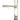 From The Anvil's Polished Nickel Newbury Slimline Lever Espag. Lock Set; #finish_polished-nickel