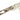 From The Anvil's Polished Nickel Newbury Slimline Lever Espag. Lock Set; #finish_polished-nickel