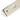 From The Anvil's Polished Nickel Newbury Slimline Lever Espag. Lock Set; #finish_polished-nickel