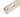 From The Anvil's Polished Nickel Newbury Slimline Lever Espag. Lock Set; #finish_polished-nickel