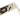 From The Anvil's Polished Nickel Newbury Lever Lock Door Handles; #finish_polished-nickel