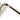 From The Anvil's Polished Nickel Newbury Lever Lock Door Handles; #finish_polished-nickel