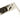 From The Anvil's Polished Nickel Newbury Lever Latch Door Handles; #finish_polished-nickel