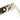 From The Anvil's Polished Nickel Newbury Lever Bathroom Door Handles; #finish_polished-nickel