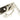 From The Anvil's Polished Nickel Newbury Lever Bathroom Door Handles; #finish_polished-nickel