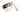 From The Anvil's Polished Nickel Newbury Lever Bathroom Door Handles; #finish_polished-nickel