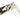 From The Anvil's Polished Nickel Newbury Lever Euro Lock Door Handles; #finish_polished-nickel